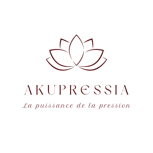 Akupressia.com